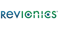 Revionics - Nexenta