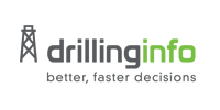 Nexenta DrillingInfo case study