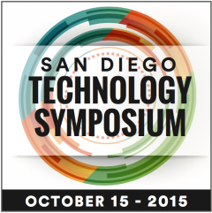 SanDiego Technical Symposium