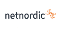 NetNordic - Nexenta