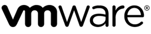 VMware