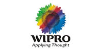 Wipro – Nexenta